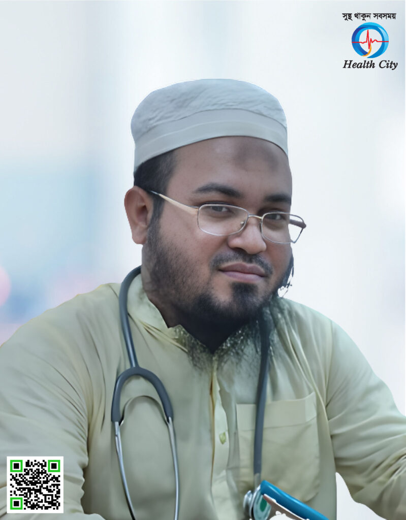 Dr. Md. Abdul Hye Neonatal and Child Adolescent Specialist MBBS, BCS (Health) MCPS, MBBS, BCS (Health) MD (Pediatric) Bangabandhu Sheikh Mujib Medical University (PG Hospital) Dhaka. Neonatologist and Pediatrician Registrar (Child Division) Shaheed Ziaur Rahman Medical College and Hospital, Bogra.