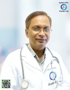 Dr. Md. Mahbubur Rahman; Neuromedicine Specialist Doctors; Neuromedicine Specialist Doctors in Bogura; Best Neuromedicine Specialist Doctor in Bogura; Best Neuromedicine Specialist Doctor in health City Bogura; Best Neuromedicine Specialist Doctor; Brain Specialist Doctor in Bogura; Nerves Doctor in Bogura; Spine Doctor in Bogura; Stroke Doctor in Bogura; Paralysis Doctor in Bogura; Epilepsy Doctor in Bogura; Head Specialist Doctor in Bogura; Head Specialist in pain; back pain Doctor in Bogura; #neurologist #neurosurgeon #neuromedicine; #rangeofmotion #rehab #rehabistraining #viralreels #viralpost #viral #viralvideos #viralphoto #reelsinstagram #reelsviral #rightmovement #nutrition #notes #newpost #neuromedicine #practicalexams #pain #posture #physiotherapy #physiopediabydrheena #walking #footdrop #fisioterapia #fitness #peronealnerve #nerveinjury #memes; https:/www.facebook.com/healthcitybogura; https:/healthcitybogura.com;