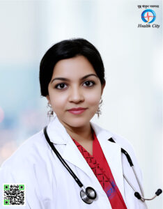 Dr.Labiba Hossainy (Honey) নবজাতক ও শিশু কিশোর বিশেষজ্ঞ Best Child Specialist Doctor in Bogura Child Specialist Doctor in Bogura Best Child Specialist Doctor in Bogura in Health City Best Child/Pediatric Specialist Doctor Best Adolescent & Pediatric Specialist in bogura Child Doctor in Bogura Child Doctor in health City Child's breathing Child's breathing Doctor