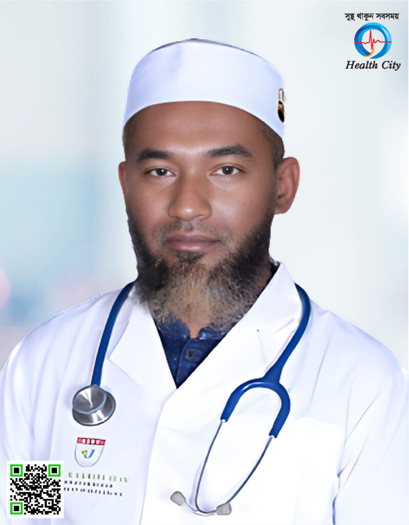Liver specialist; Best Liver Specialist Doctor in Bogura; Best Liver Specialist Doctor in Health City Bogura; Best Liver Specialist Doctor in Health City; Best Liver Specialist Doctor in Bogura, Bangladesh;