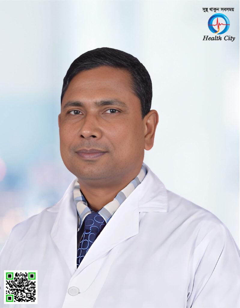 Lt. Col. Dr. Md. Mahbub Ali; #LtColDrMdMahbubAli; Orthopedic & Trauma Surgeon in Bogura,Bangladesh; Orthopaedic & Trauma Surgery; Orthopaedic & Trauma Surgery Doctor in Bogura; Best Orthopedic Specialist Doctor in Bogura; Best Orthopedics Doctor List of Bogura, Bangladesh; Trauma Surgeon in Bogura, Bangladesh; Best Trauma Surgeon in Bogura; #healthcitybogura; #healthcitydoctor; https:/healthcitybogura.com; https:/www.facebook.com/healthcitybogura;