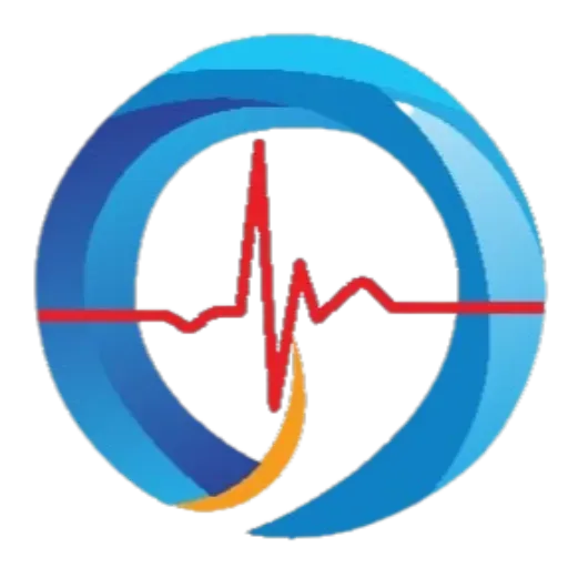 Health City Bogura Site Icon