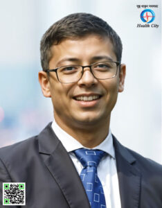 লেঃ-কর্নেল-ডাঃ-মোঃ-আজাদ-হোসেন